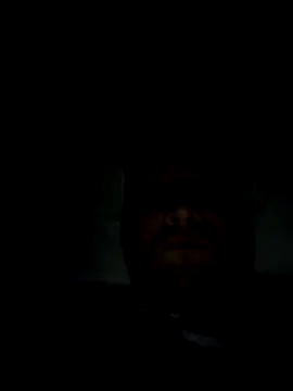 Darkhayrboy online show from 03.09.26