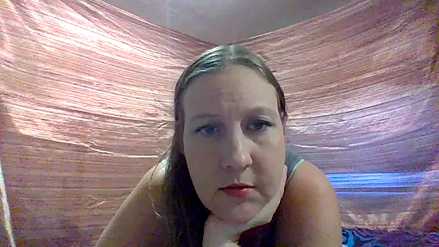Snapshot of chickandherdick chatting on 10.09.25 chickandherdick online show from 10.09.25