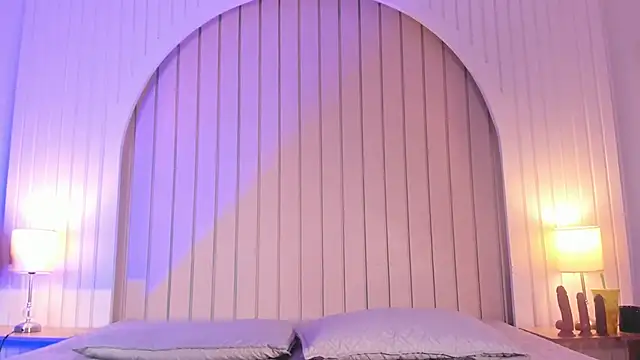 maria gil online show from 04.08.26