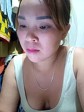 keobong-00 online show from 10.14.25