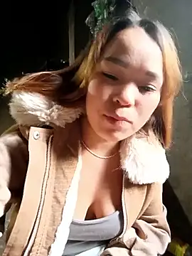 keobong-00 online show from 11.21.25