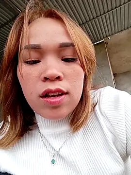 keobong-00 online show from 12.05.25