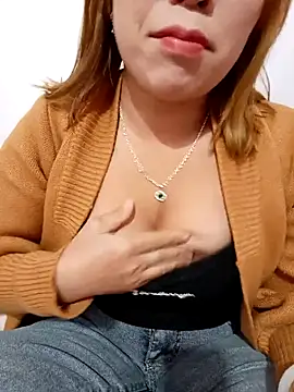 keobong-00 online show from 12.17.25