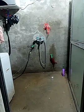 keobong-00 online show from 02.06.26