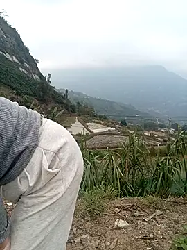 keobong-00 online show from 02.11.26