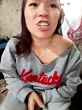 keobong-00 online show from 02.12.26