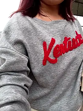 keobong-00 online show from 02.22.26