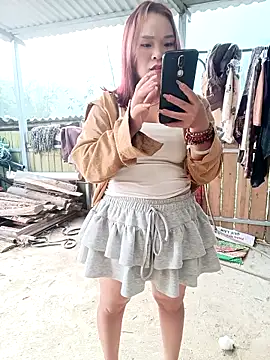 keobong-00 online show from 03.01.26