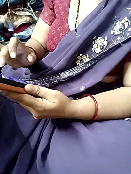 Angel 6531 online show from 09.16.25