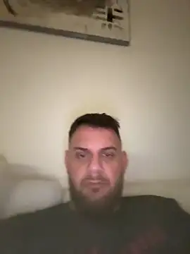 Fabiowexh online show from 03.28.26