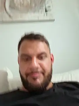Fabiowexh online show from 06.30.26