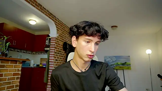 boream online show from 09.16.25