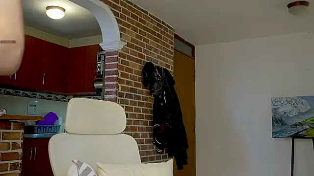 boream online show from 09.17.25