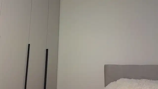 Snapshot of Annabel_theMoon chatting on 02.05.26 Annabel theMoon online show from 02.05.26