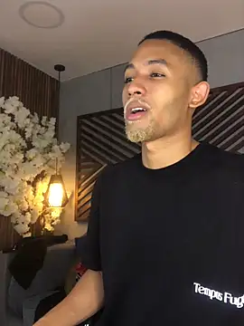 B Wild online show from 10.26.25