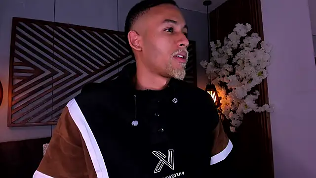 B Wild online show from 11.12.25