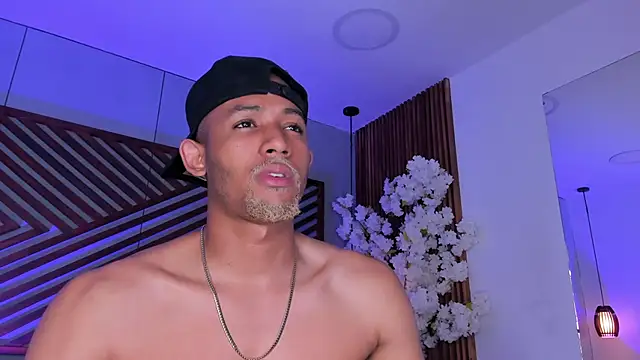 B Wild online show from 01.15.26