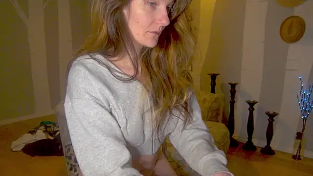 Blossom94 online show from 02.02.26