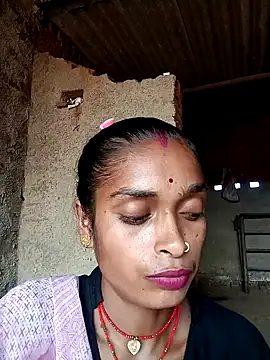 Km kirti online show from 09.21.25