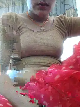Miss keerti online show from 10.12.25