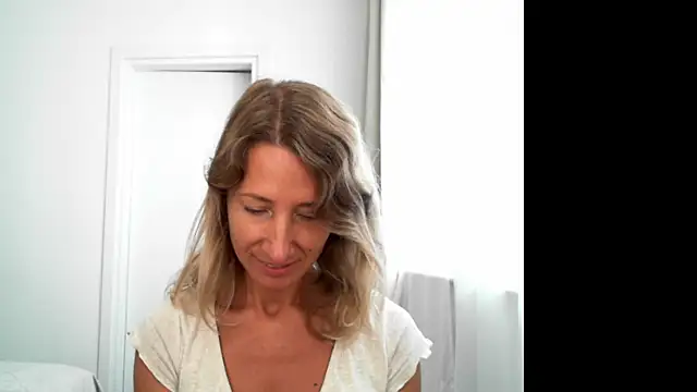 Paevoa online show from 09.29.25