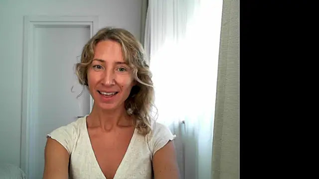 Paevoa online show from 10.22.25