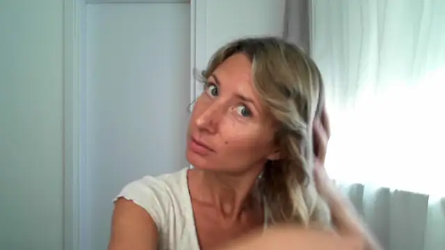 Paevoa online show from 11.12.25