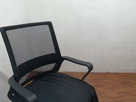 simply hot1 online show from 10.25.25