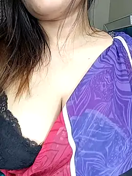 your---couple online show from 09.21.25