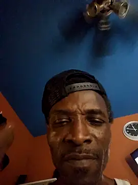 Primetimer919 online show from 09.09.25