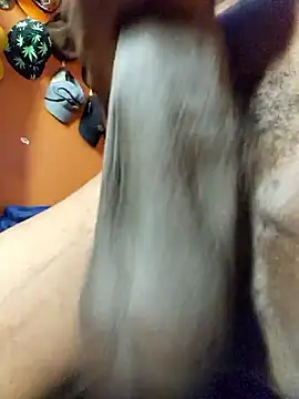 Primetimer919 online show from 10.20.25