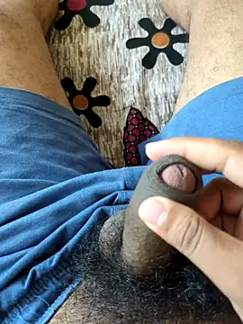 banglore3guy online show from 09.14.25