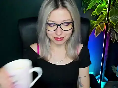 loveHeidi online show from 09.11.25