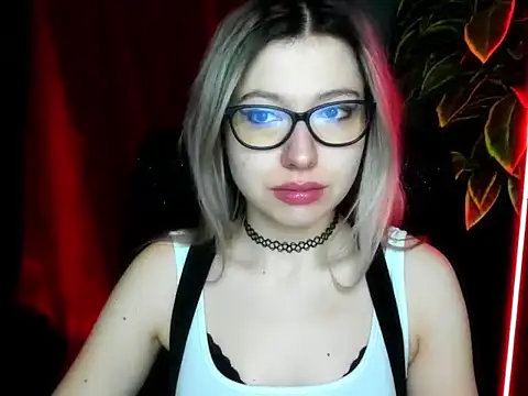 loveHeidi online show from 02.23.26