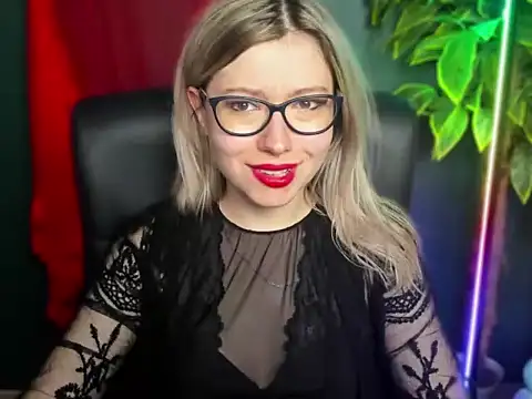 loveHeidi online show from 03.30.26