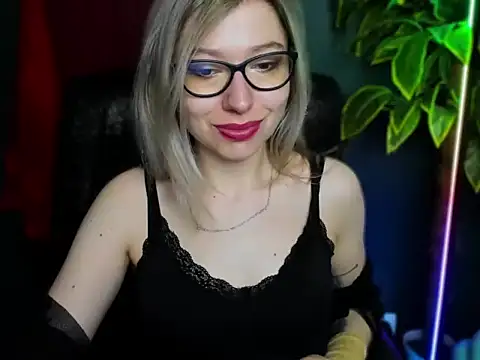 loveHeidi online show from 04.01.26