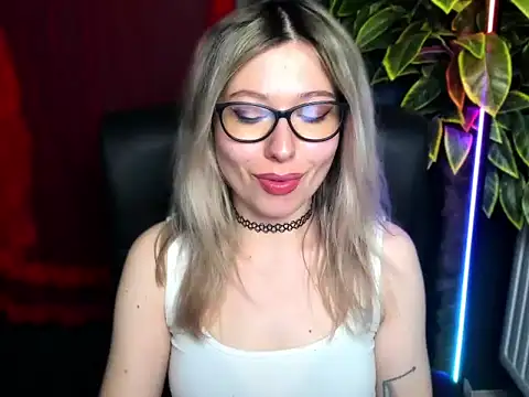 loveHeidi online show from 05.14.26