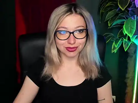 loveHeidi online show from 06.04.26