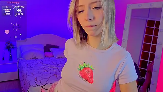 LumMina online show from 03.26.26