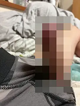 gagsjj online show from 10.25.25