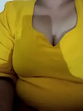 Ritika jain01 online show from 12.02.25