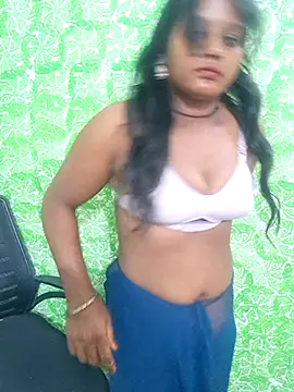 Rashmi Pathak online show from 09.13.25