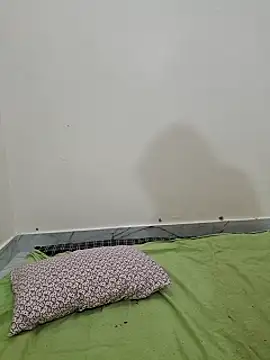 Rashmi Pathak online show from 09.15.25