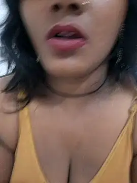 Rashmi Pathak online show from 09.17.25