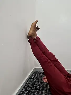 Rashmi Pathak online show from 09.18.25