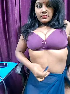 Rashmi Pathak online show from 09.30.25