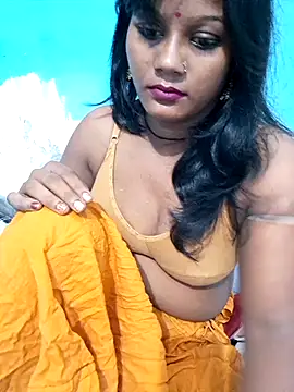 Rashmi Pathak online show from 10.04.25