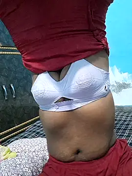 Rashmi Pathak online show from 10.06.25