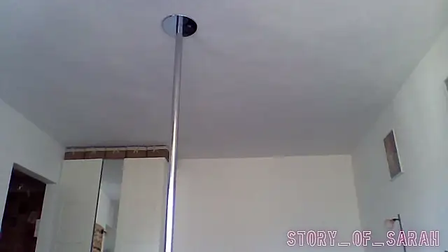 Snapshot of story_of_sarah chatting on 11.12.25 story of sarah online show from 11.12.25