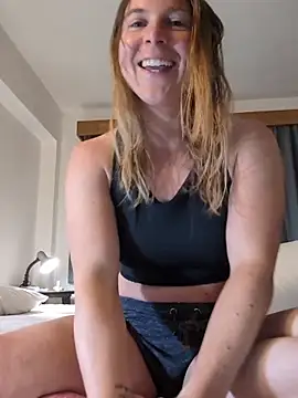 story of sarah online show from 05.10.26